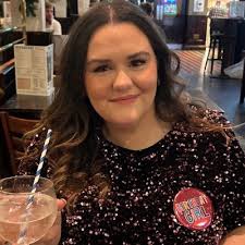 Rhiannon Avaient (@RDelnevo)