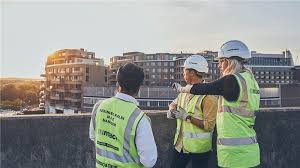 Work your way.you get the space and support to let your unique brilliance shine. Home Mace