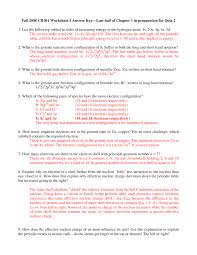We did not find results for: 20 Solved Questions In Principles Of Chemistry I Quiz 2 Ch 301 Docsity