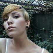 Cassandra Griffin (thebeartrap)