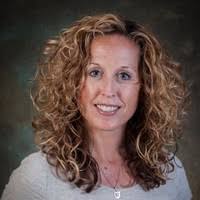 Sarah Stott Email & Phone Number