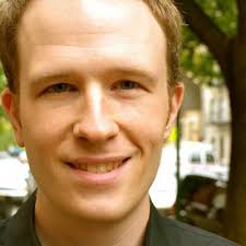 Paul Wolfram (@paulwolfram)