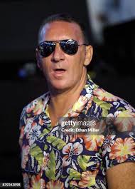 407 Tony Mcgregor Stock Photos, High-Res Pictures, and Images