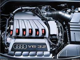 Vehicles Wallpaper Audi Tt Engine Audi Tt Audi Audi A3