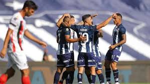 You are currently watching deportes tolima vs talleres córdoba live stream online in hd. En Vivo Online Donde Y Como Ver Deportes Tolima Talleres Por La Copa Sudamericana Por Internet Y Tv Goal Com