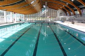 Complexe Aquatique Du Parc Les Activites Destination Saone Et Loire