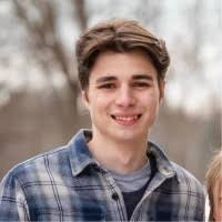 1100+ "Calder" profiles