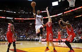 See live scores, odds, player props and analysis for the houston rockets vs miami heat nba game on april 19, 2021. Video Miami Heat Vs Houston Rockets Full Game Highlights