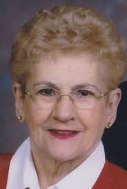 Contributions to the tribute of Irene Holder