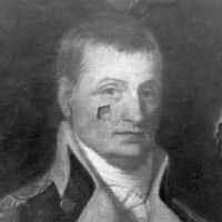 General Thomas Overton (1753–1824)