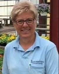 Slater Funeral Burgettstown