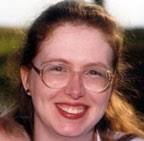 How To Write a Picture Book by Sue Bradford Edwards