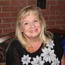 Obituary for Johnette G. (Satterfield) Smith