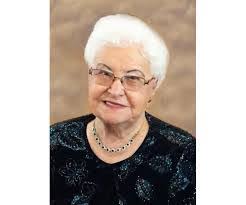 Jean Drees's Instagram, Twitter & Facebook