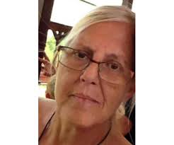 Carla Dohner Obituary (1959