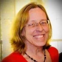 Margaret Mary Tieken Obituary