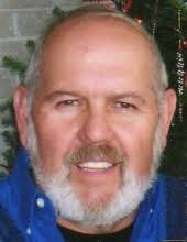Obituary information for Paul Leroy Keller
