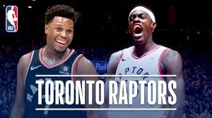 Over the last six seasons, the toronto raptors, a professional basketball team in the nba, has seen six straight playoff appearances. Best Of The Toronto Raptors 2018 19 Nba Season Youtube