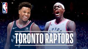 Tours, activities, excursions in toronto. Best Of The Toronto Raptors 2018 19 Nba Season Youtube