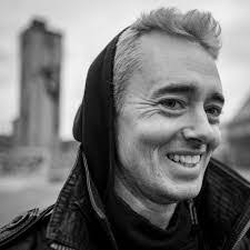 Dylan Cawthorne's Instagram, Twitter & Facebook