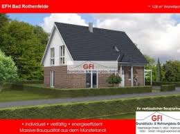 Nachfolgend finden sie für sassenberg aktuelle immobilienangebote. Haus Kaufen In Sassenberg Ivd24 De