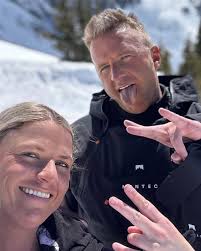 𝕁𝕠𝕟 𝕋𝕒𝕝𝕓𝕠𝕥𝕥 ™️ (@thejontalbott) • Instagram photos and videos