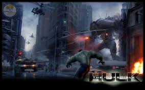 Gaming isn't just for specialized consoles and systems anymore now that you can play your favorite video games on your laptop or tablet. The Incredible Hulk Game Download For Pc 2021 Updated