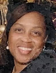 Mary Alice Howze Obituary August 2, 2023