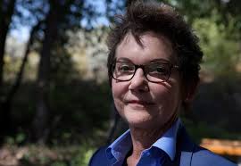 Sri Lanka HNB Q1 group net up 88 pct