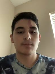 Angelo Scott's Football Recruiting Profile