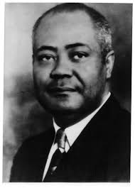 William Holmes Borders