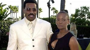 Who Is Divorced Mary Lee Harvey Know About Her Ex Husband Steve Harvey And Kids Married Biography Wynton harvey is an american photographer who is famous as the son of renowned comedian steve harvey and fashionista mary lee harvey. know about her ex husband steve harvey