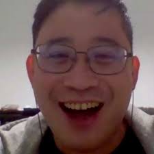 Meet the 2022 Healthcare Provider Champions