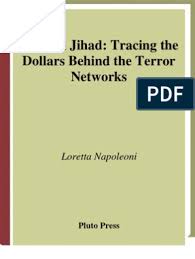 4 l inches x 35. Modern Jihad Tracing The Dollars Behind The Terror Networks Loretta Napoleoni Al Qaeda World Politics