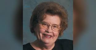 Jan Ramsey Obituary