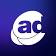 Logo adMarketplace