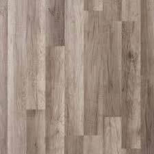Bartley Pine Laminate Laminate Flooring Flooring Grey Flooring
