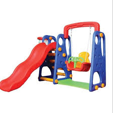 Math playground 1st grade games 2nd grade games 3rd grade games 4th grade games 5th grade games 6th grade games thinking blocks math videos. Bigger Playgrounds Kids Set With High Quality Product Shopee Malaysia
