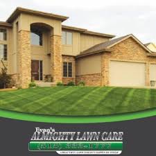 Choose from contactless same day delivery, drive up and more. Evan S Almighty Lawn Care Llc Project Photos Reviews Waukee Ia Us Houzz