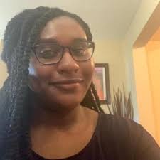 Scholars@Duke publication: “Died a small boy”: Re-Centering the Human in  Geospatial Data from the Middle Passage