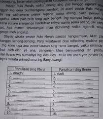We did not find results for: 7 Kunci Jawaban Bahasa Jawa Kelas 6 Halaman 12 Image Hd Sigma Blog Edu