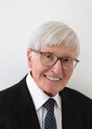 Michelle Roth Glauben