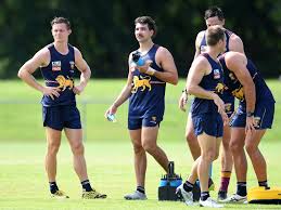 Only here you can find out any picture of brisbane lions in any size you like. Afl 2021 Nakia Cockatoo Helps Blake Coleman Complete Brisbane Lions Time Trial The Chronicle