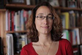 Sally Broughton Micova