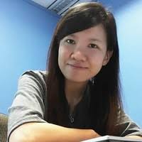 100+ "Lee Yan" profiles