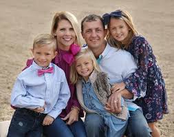 In other words, it's going to be a memorable family vacation. Home Custom Home Builder In Evansville Haubstadt Newburgh Indiana