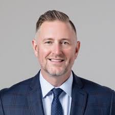 Mike Walls (@Mike_Walls)