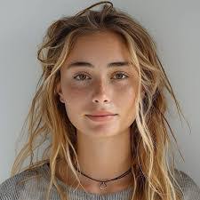 Kathy Rooke's Instagram, Twitter & Facebook