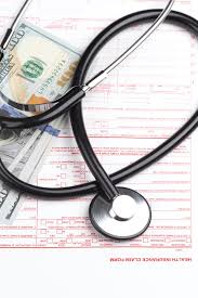 Pentru sanatatea ta si a familiei tale merita sa faci o investitie buna. Simona Tache V AÈ›i Face Asigurare PrivatÄƒ De SÄƒnÄƒtate Simona Tache