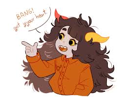 ๑ pɹıəʍ ʎɐʇS ๑